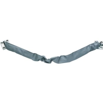 Image for Ives 25-1/2 In. Crash Stop Spring And Chain from HD Supply