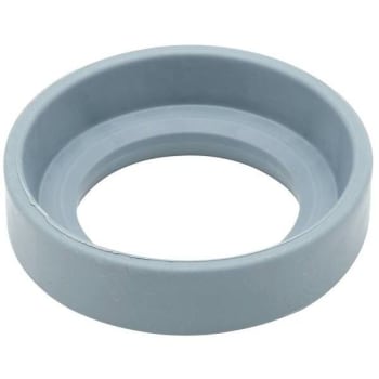 Image for T&S Spray Valve Rubber Bumper from HD Supply