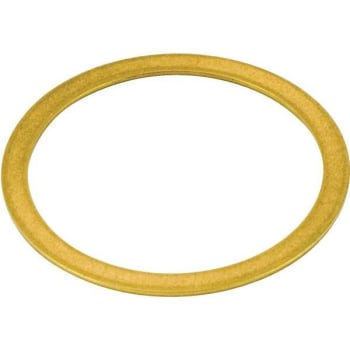 Image for Freeway Br-76 Brass Washer from HD Supply