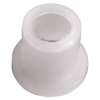 Image for Strybuc Bi-Fold Cap Fits 5/16 Pin from HD Supply
