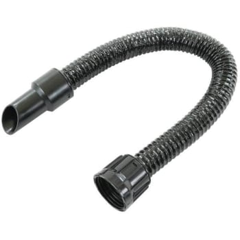 Image for Hose Assembly from HD Supply