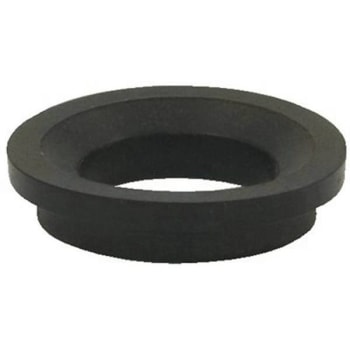 Image for ProPlus 1 in. Diverter Washer (For Gerber And Sterling) from HD Supply
