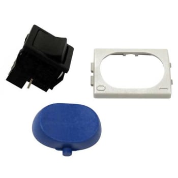 Image for Karcher Switch (Blue) from HD Supply
