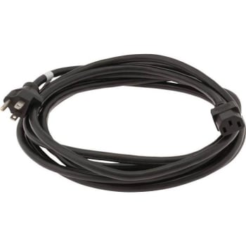 Image for Tennant Company 15 Ft. 16/3 Noble Cord Power from HD Supply
