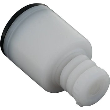 Image for ProPlus Bubbler Cartridge Celcon Sleeve (For H&H) from HD Supply