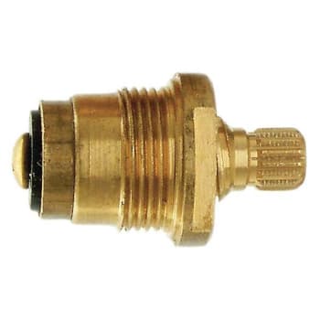 Image for 1b-2h Stems (For Gerber PRO Pack) from HD Supply
