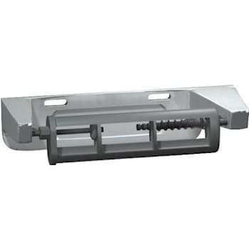 Image for American Specialties Ngl Tp Dispenser With Pin from HD Supply