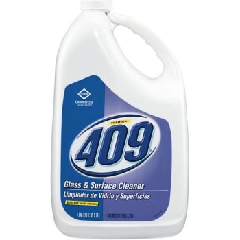 Image for Formula 409 128 Oz. Glass And Surface Cleaner from HD Supply