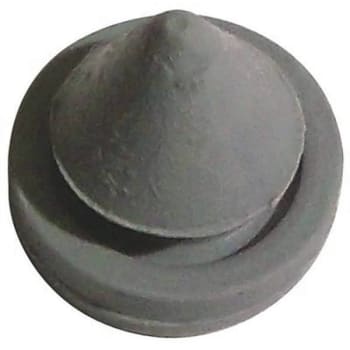 Image for Strybuc Replacement Push-Door Silencer from HD Supply