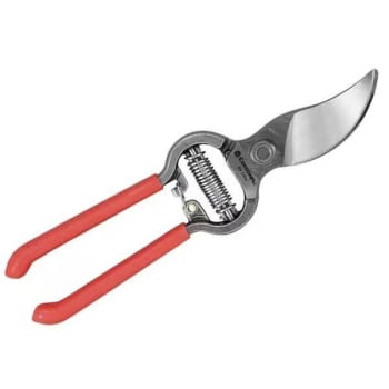 Image for Corona 3/4 In. Forged Bypass Pruner from HD Supply
