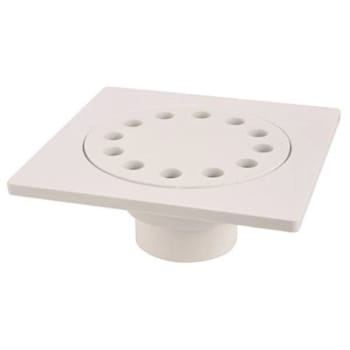 Image for Proplus 4-Outlet Bell Trap from HD Supply