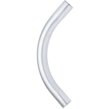 Image for Halex 2 In. 90-Degree Electrical Metallic Tube Elbow from HD Supply