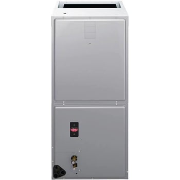Image for Weatherking Multi-Position 2.0 Ton 14+ Seer R-410a Air Conditioning Air Handler from HD Supply