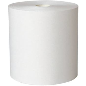 Image for White Swan Hardwound Paper Towels (6-Case) from HD Supply