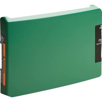 Image for Taco 6 Zone-Hydronic Zone Valve Control from HD Supply