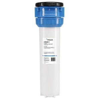 Viqua Awp52b-V Whole House Filter