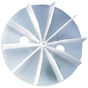 Image for Supco Impeller from HD Supply