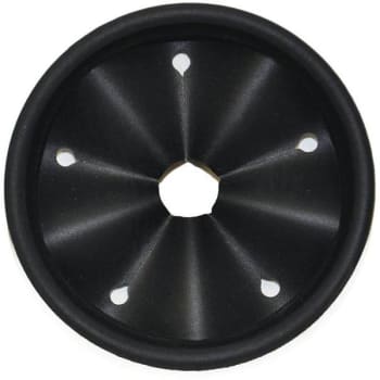 Image for Danco Garbage Disposal Splash Guard from HD Supply