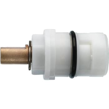 Image for Danco 3s-11h Hot Stem (For Glacier Bay Faucets) from HD Supply