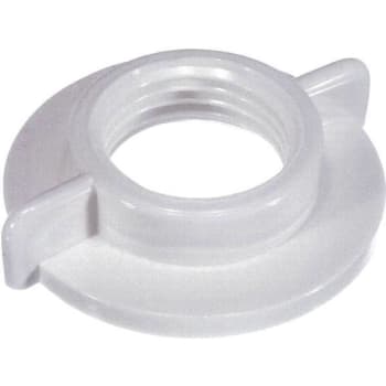 Image for Danco Faucet Shank Locknut from HD Supply