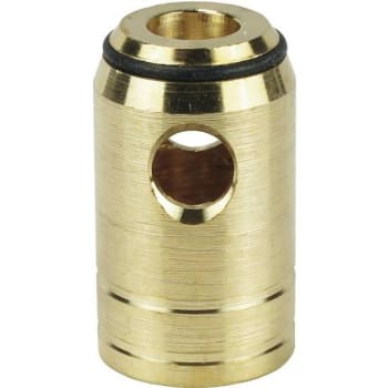 Image for Danco 1z-6c Cold Stem Barrel (For American Standard Faucets) from HD Supply