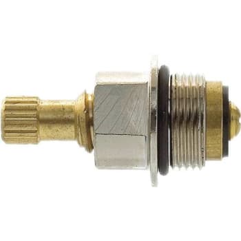 Image for Danco 2c-6h/C Hot/Cold Stem (For American Standard Faucets) from HD Supply