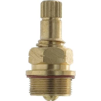 Image for Danco 2l-4c Cold Stem (For Sterling Faucets) from HD Supply