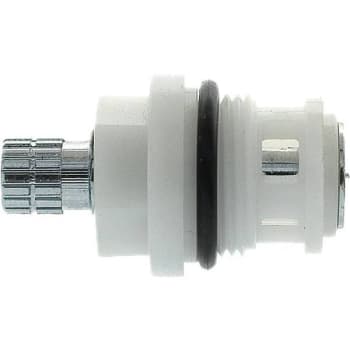 Image for Danco 3j-1 Hot/Cold Stem (For Streamway Faucets) from HD Supply