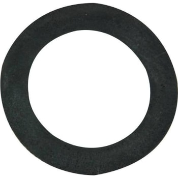 Image for Danco Waste And Overflow Gasket from HD Supply