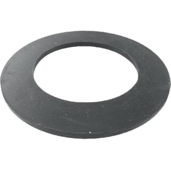 Image for Danco 3 In. OD X 1-7/8 In. ID X 1/8 In. Flat Bath Shoe Gasket from HD Supply