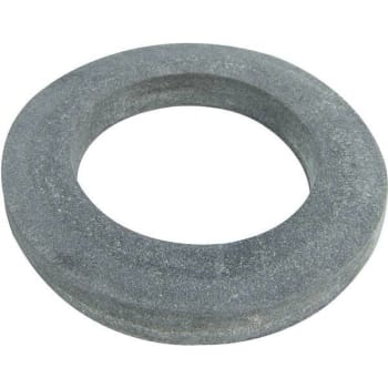 Image for Danco 2-15/16 In. OD X 1-7/8 In. ID X 3/8 In. Flat Bath Shoe Gasket from HD Supply