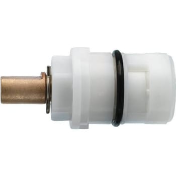 Image for Danco 3s-11c Cold Stem (For Glacier Bay Faucets) from HD Supply