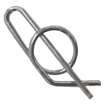 Image for Karcher Cotter Pin from HD Supply