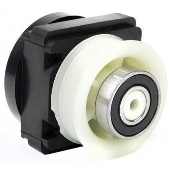 Image for Nilfisk Bearing/spindle Kit from HD Supply