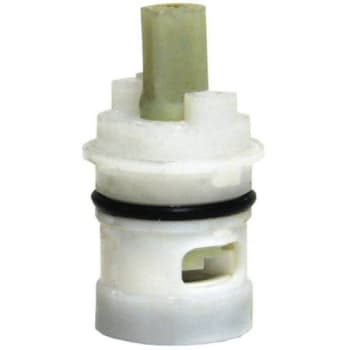Image for Danco 3s-17h/C Stem (For American Standard) from HD Supply