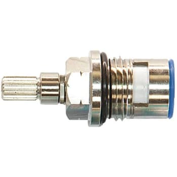 Image for Danco 4z-10c Cold Stem (For Kohler Faucets) from HD Supply