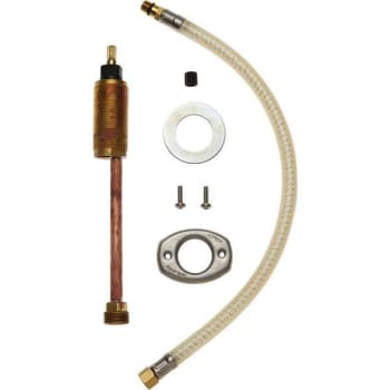 Image for Kohler Ultraglide Complete Valve Assembly from HD Supply