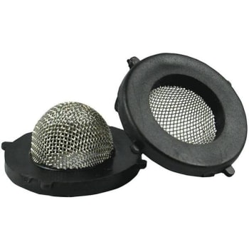 Image for Danco 5/8 In. Hose Washers W/ Screen from HD Supply