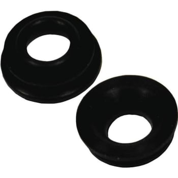 Image for Danco 1/4 in. Faucet Seat Washers (For Price Pfister) from HD Supply