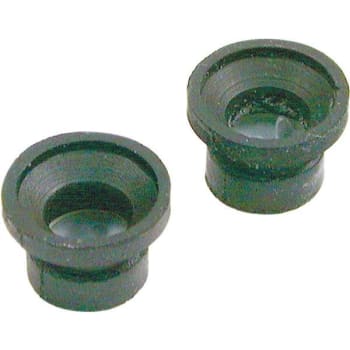 Image for Danco 9/16 In. Perfect Match Nu-Seal Diaphragm Washers from HD Supply