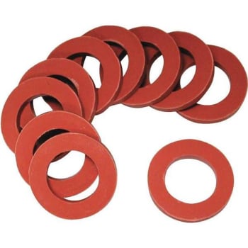 Image for Danco 5/8 in. Hose Washers from HD Supply
