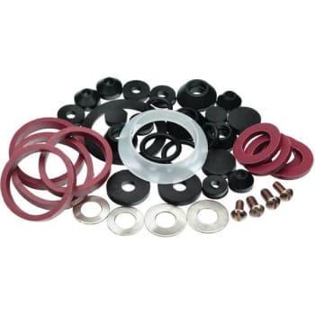 Image for Danco Home Washer Assortment from HD Supply