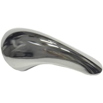 Image for Danco Replacement Lever Lavatory And Tub/Shower Handle (Chrome) from HD Supply