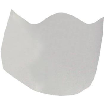 Image for Danco Handles (For Price Pfister) from HD Supply