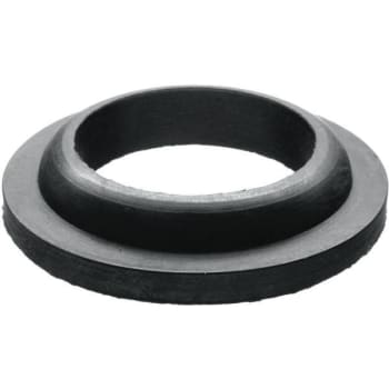 Image for Danco 2 in. Pop-Up Plug Washer from HD Supply