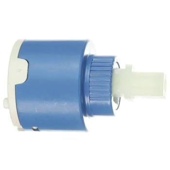 Image for Danco Gb-1 Ceramic Cartridge (For Aquasource And Glacier Bay 1-Handle Faucets) from HD Supply