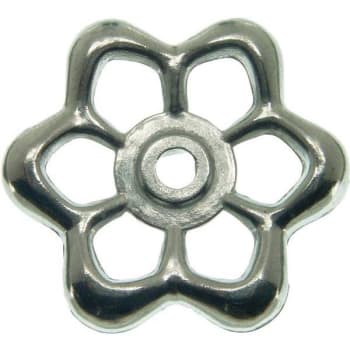 Image for Danco 5/16 In. Square Broach Valve Wheel Handle from HD Supply