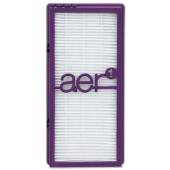 Image for Holmes Aer1 True Hepa Allergen Performance-plus Replacement Filter from HD Supply
