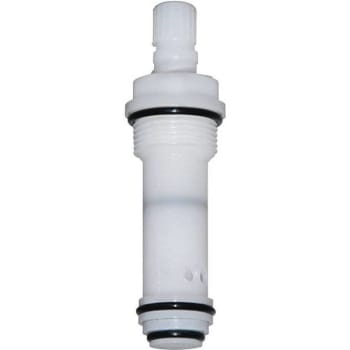 Image for Danco Diverter Stem (For Phoenix Mobile Home/Rv Tub/Shower Faucets) from HD Supply