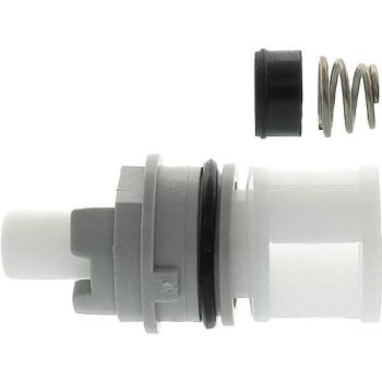 Image for Danco 3s-2h/C Hot/Cold Stem (For Delta Faucets) from HD Supply